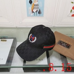 ブランド帽子スーパーコピー